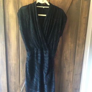 Rachel Roy Body Con Dress